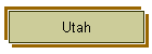 Utah