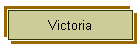 Victoria