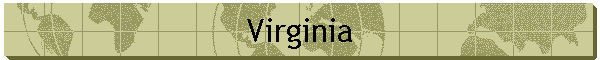 Virginia