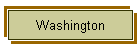 Washington