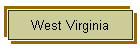 West Virginia