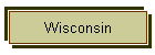 Wisconsin