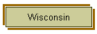 Wisconsin